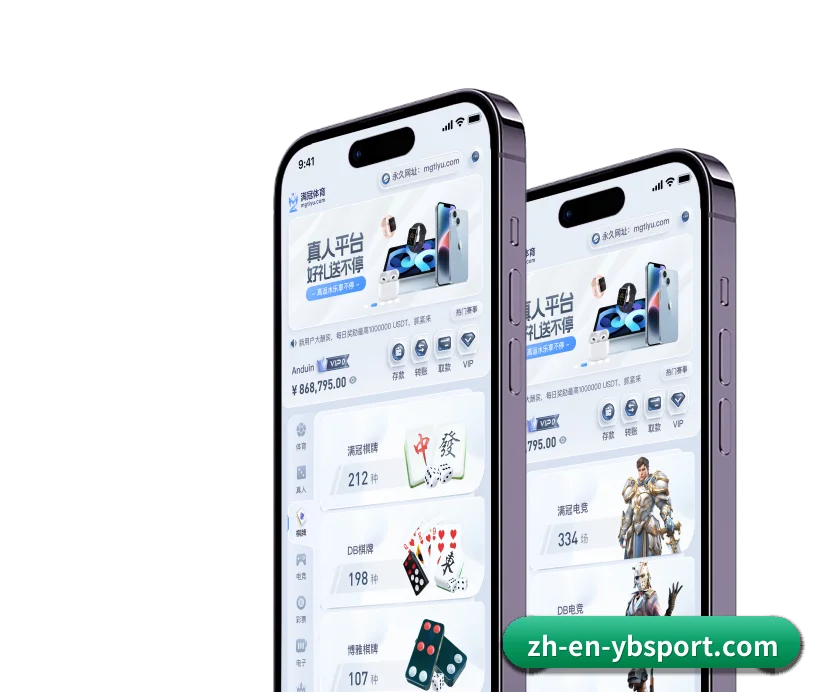 我们在做什么 | YABO
