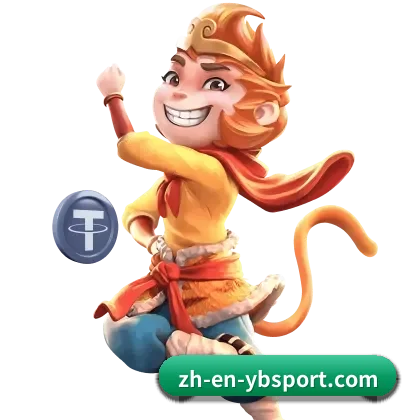 亚博体育 APP - YABO